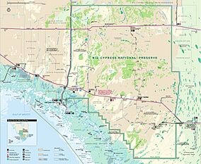 NPS big-cypress-national-preserve-map (cropped).jpg