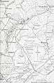 Neuve Chapelle, 1915b