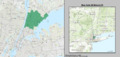 New York US Congressional District 16 (since 2013)