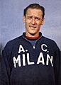 Nils Liedholm-1959