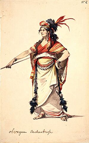 Oberea (Purea)