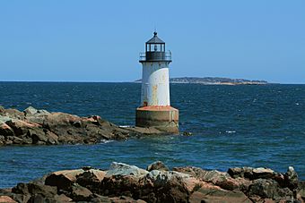 Ocean Lighthouse Salem Massachusetts.jpg