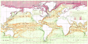 Ocean currents 1943 (borderless)3