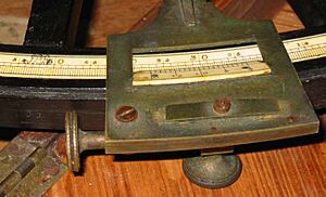 Octant-scale-and-index