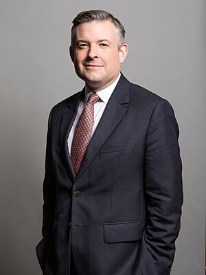 Official portrait of Jonathan Ashworth MP.jpg