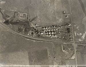 Oklahoma - Grandfield - NARA - 68147146 (cropped)