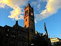 Old South Church Boston 08132015