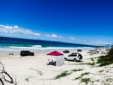 On Bribie Beach Australia (145417691).jpeg