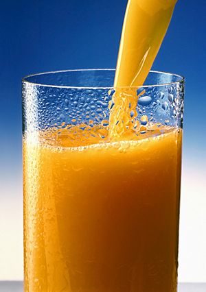 Orange juice 1 edit1