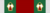 Order of Fat'h (2nd Class).svg