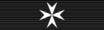 Order of St John (UK) ribbon -vector.svg