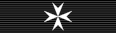 Order of St John (UK) ribbon -vector.svg