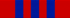 Order of merits for the people with silver star RIB.gif