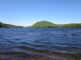 Oxbow Lake, Hamilton Co., New York.jpg