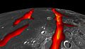 PIA18821-LunarGrailMission-OceanusProcellarum-Rifts-Closeup-20141001