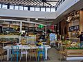 Pacific Fair Shopping Centre Gold Coast 03