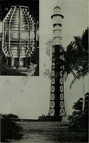 Pacific service magazine (1924) (14781151162)