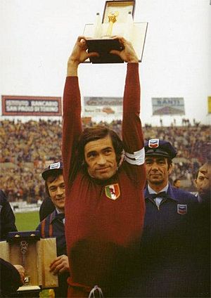 Paolo Pulici - Torino - Serie A 1975-76 top scorer.jpg