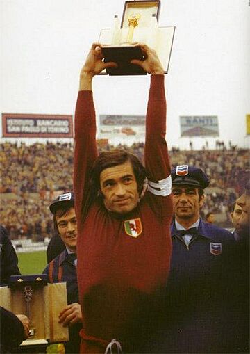 Paolo Pulici - Torino - Serie A 1975-76 top scorer.jpg