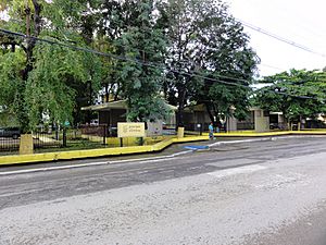 Parque del Retiro in Barrio Canas in Ponce, PR (DSC00339)
