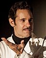 Paul F. Tompkins (cropped)