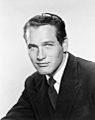 Paul Newman - 1958