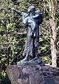 Pdx washpark sacajawea s