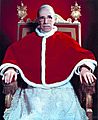 Pius PP XII