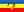 Pmk flag.jpg