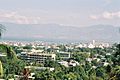 Port au prince-haiti