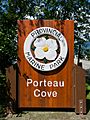 Porteau Cove Provincial Park 01