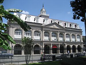 Presbytere9JulyA