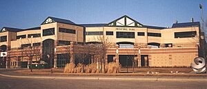 PrincipalPark