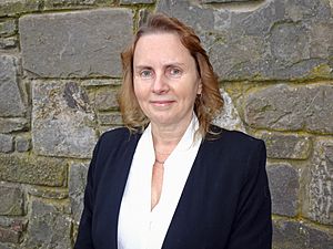 Professor Liz Bacon.jpg