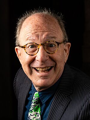 Pulitzer2018-jerry-saltz-20180530-wp (cropped).jpg