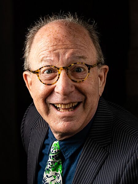 Pulitzer2018-jerry-saltz-20180530-wp (cropped)