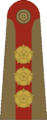 QMAAC Unit Administrator