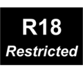 R18BBFC82-85