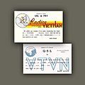 Radio VN Broadcast Hours card