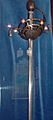 Rapier of Sir Wm Harris of Creeksea 2jpg