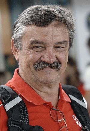 Ratko Rudić kolovoz 2012 (cropped).jpg
