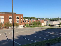 Reading Memorial High School Aug 1 2020.jpg