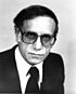 Richard E. Hallgren (cropped).jpg