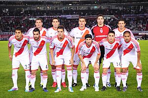Riverplate-clausura2011