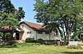 Robbinsdale Historical Society-01