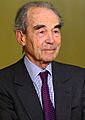 Robert Badinter, 2013 (cropped)