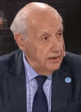 Roberto Lavagna (cropped).png