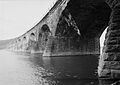 Rockville Bridge PA