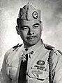 Rodolfo Hernandez