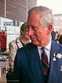 Royal Tour 2014 (14226454574)